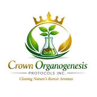 Crown Organogenesis Protocols Inc